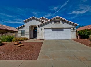 3814 E Grandview Rd, Phoenix, AZ 85032