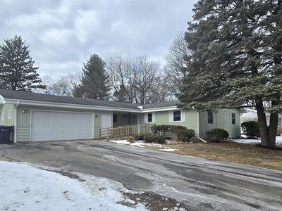 315 Beechwood Drive, Janesville, WI, 53548