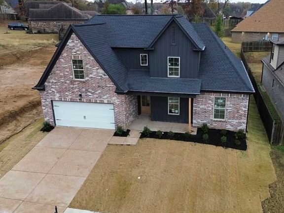 5th image of 10503 Redmond Dr