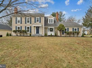 13143 Fern Hollow Ct, Oak Hill, VA 20171