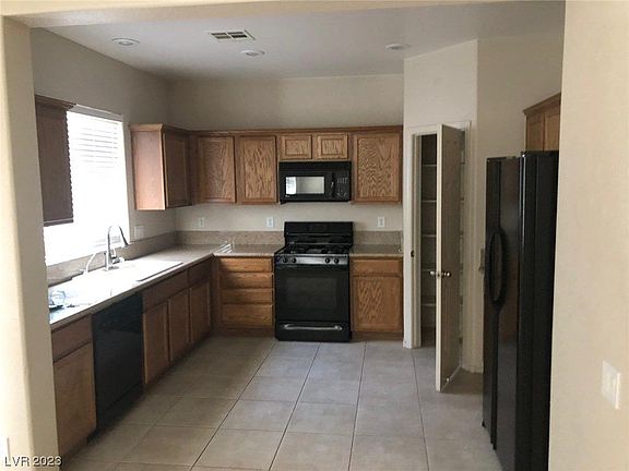 2nd image of 11233 Silent Hawk Ln