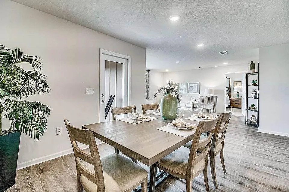 3257A Peach Dr — Photo 4