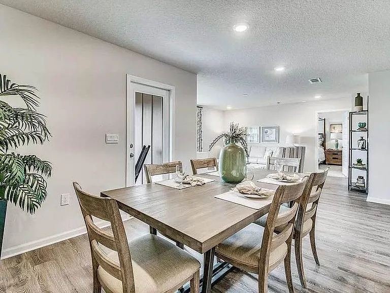 3257A Peach Dr — Photo 4