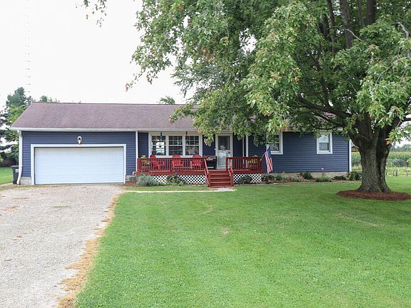 3rd image of 3773 County Road 183