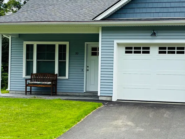 10 Conifer Drive #0, Windham, ME 04062