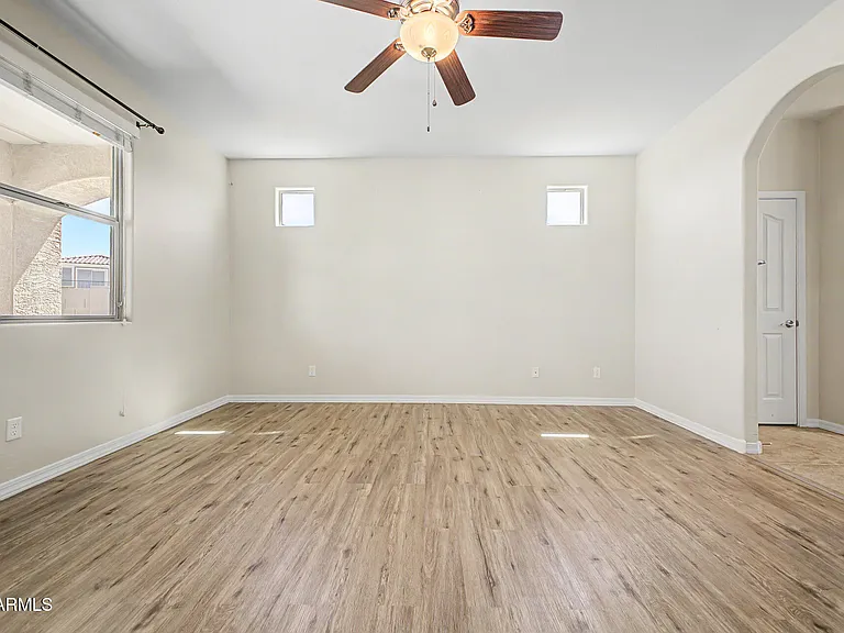 18436 W Shasta St — Photo 17