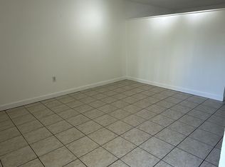 8075 SW 73rd Ave APT 5, Miami, FL 33143