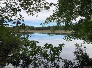 0 Northfield, White Lake, MI 48383