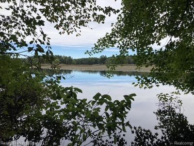 0 Northfield, White Lake, MI, 48383