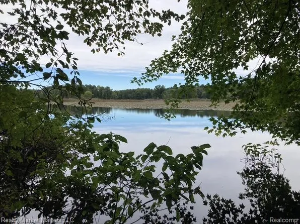 0 Northfield, White Lake, MI 48383