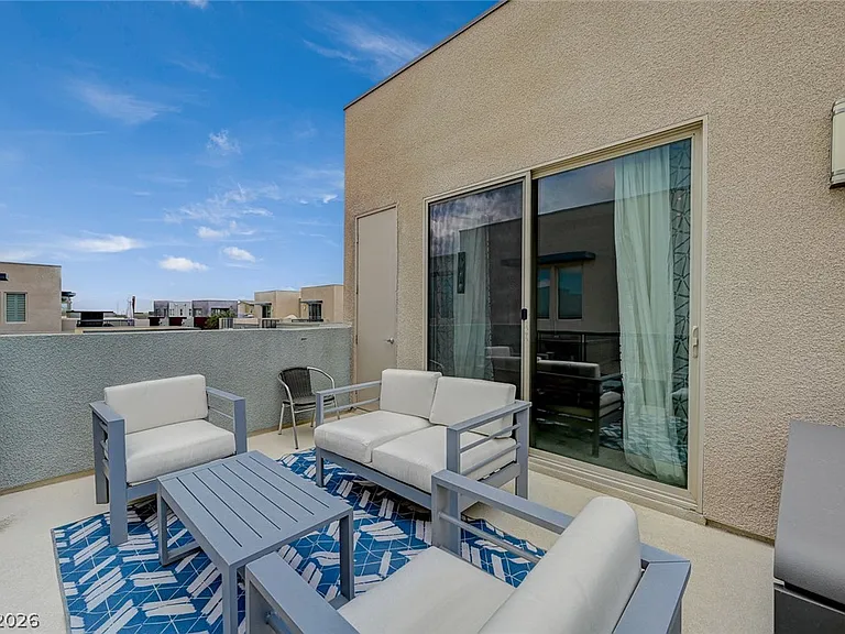 11375 Gravitation Dr — Photo 52