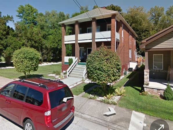 613-615 Pitcairn Ave