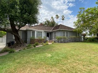 1455 Vandyke Rd, San Marino, CA 91108