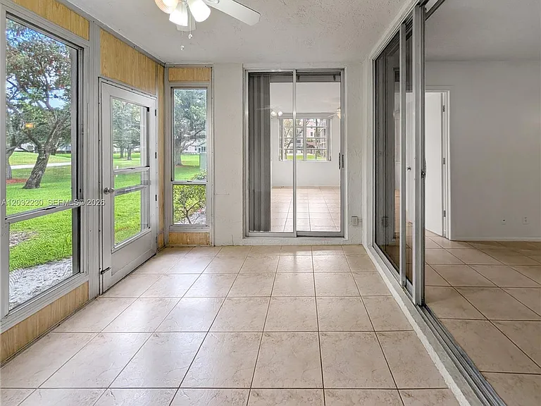 9531 Seagrape Dr #108 — Photo 10