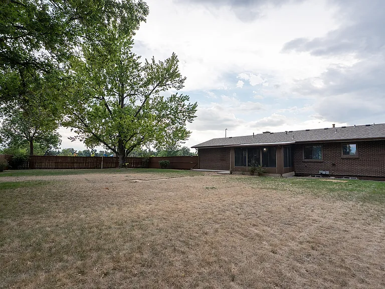 2696 S Norman Ct — Photo 33