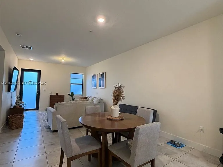 8195 NW 104th Ave #22 — Photo 13
