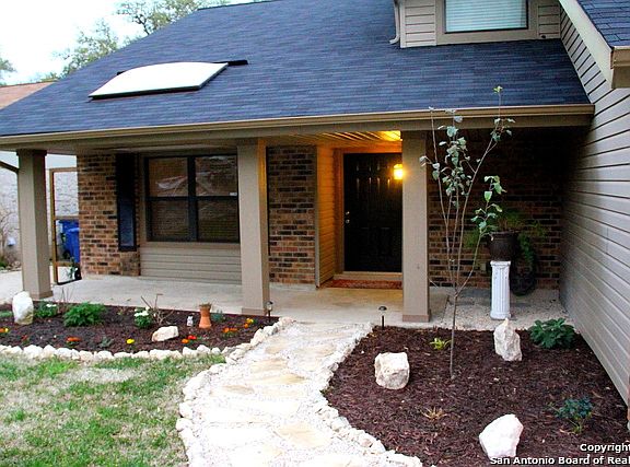 3rd image of 8414 Timber Flower St