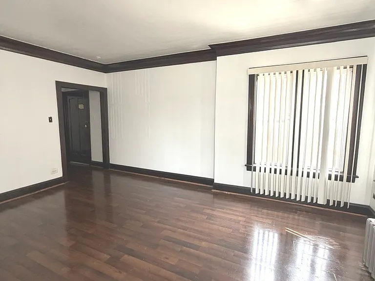 8026 S Aberdeen St #1 — Photo 7