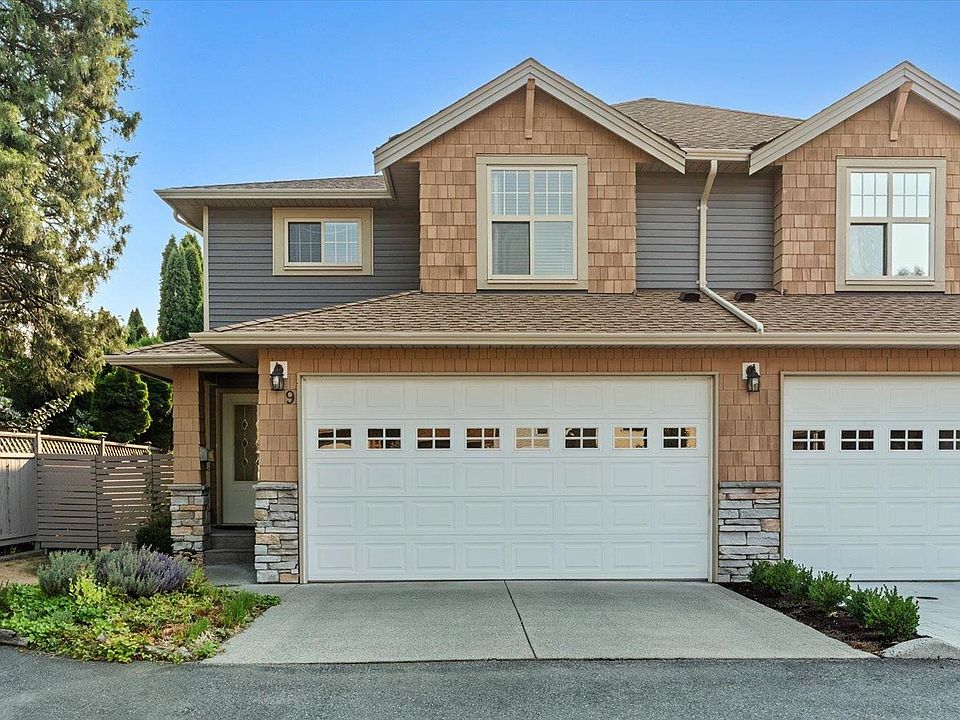 1st image of 46150 Riverside Dr #9