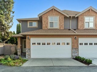 46150 Riverside Dr #9, Chilliwack, BC V2P 3K9