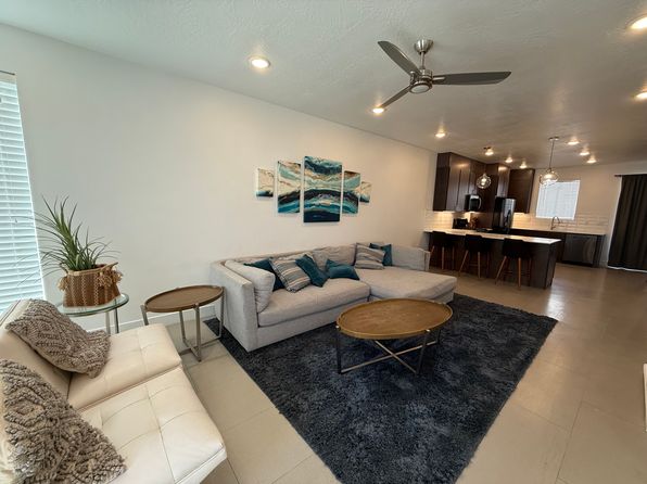 1122 S 1790 W SUITE 28