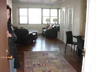 Rented by Noble Realty