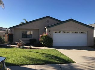 161 Irish Way, Pismo Beach, CA 93449