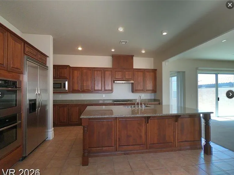 496 Via Palermo Dr — Photo 28