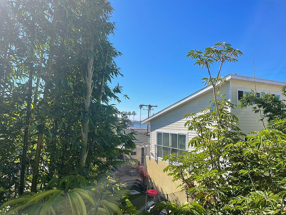 1st image of 3708 Haines St #3708