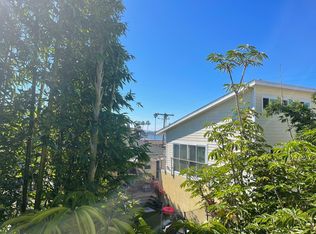 3708 Haines St #3708, San Diego, CA 92109