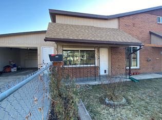 785 W 200 S, Provo, UT 84601