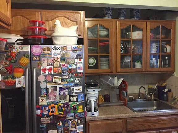 2nd image of 144-15 78th Rd APT 2D