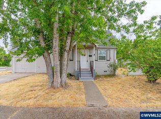 3419 Arbon St NE, Salem, OR 97301