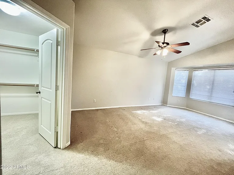 8143 W Mary Ann Dr — Photo 19