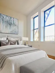 Rented by (Legacy) NY Quality Living Uptown