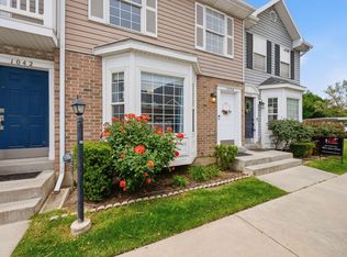 1038 S 810 E, Provo, UT 84606