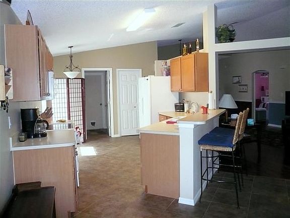 2nd image of 2009 Caledonia Pl