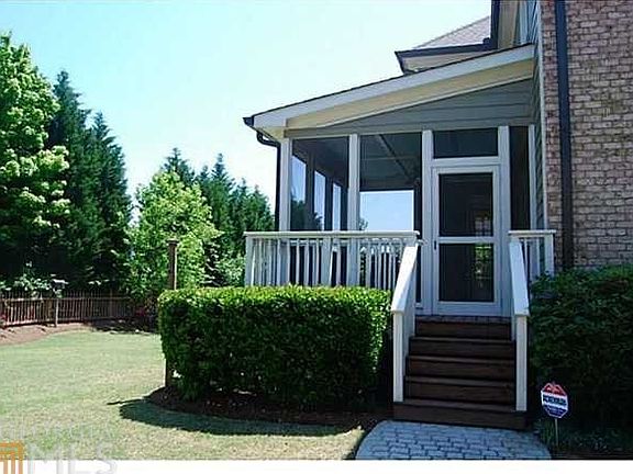 5th image of 2415 Mossy Branch Dr