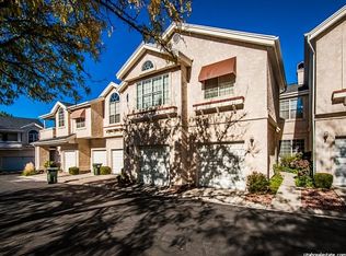 1333 E Pantera Ln, Salt Lake City, UT 84106