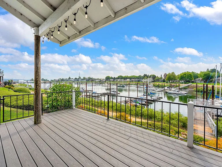 540 N Hayden Bay Dr — Photo 32