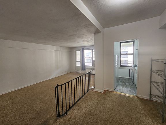 3rd image of 98-51 64th Ave #3D