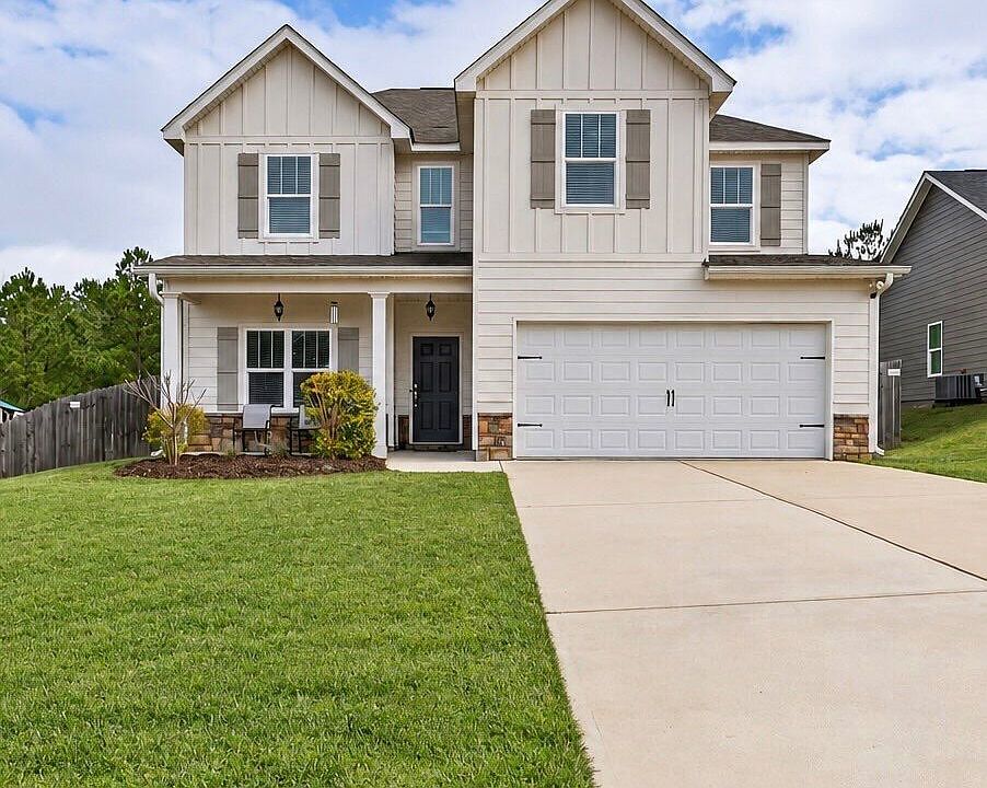 1st image of 338 Springwater Way