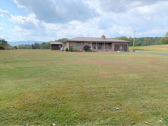 4th image of 1935 E Stone Gap Rd