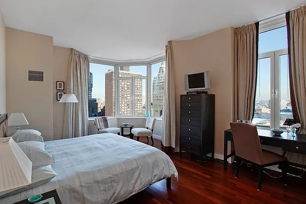 Sold by Corcoran | media 11