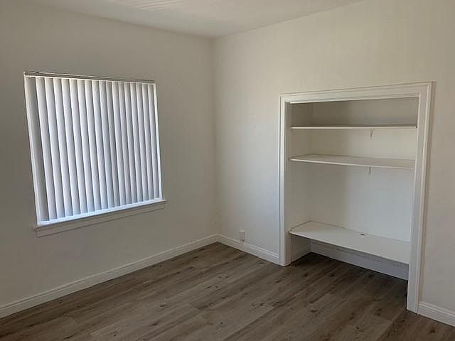 1st image of 55 N Venice Blvd APT 303