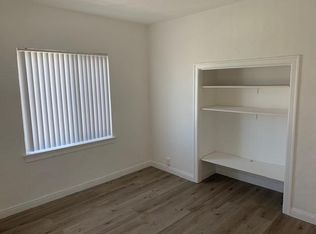 55 N Venice Blvd APT 303, Venice, CA 90291