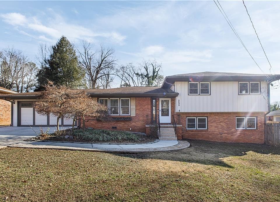 1st image of 3823 Danbury Ln