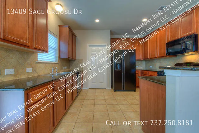13409 Sage Grouse Dr — Photo 9