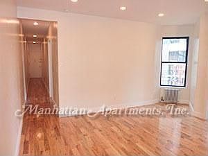 5th image of 1 Orchard St