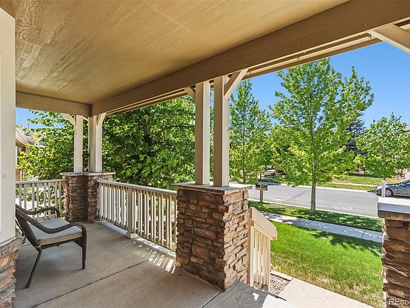 2nd image of 25411 E Indore Drive
